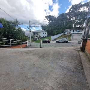 Pavilhão com 280m², no bairro Esplanada em Caxias do Sul para Alugar