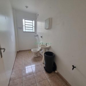 Pavilhão com 280m², no bairro Esplanada em Caxias do Sul para Alugar