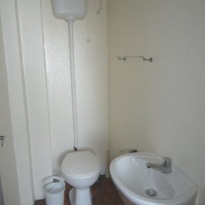Apartamento, 2 dormitórios, 1 vaga, no bairro Madureira em Caxias do Sul para Alugar