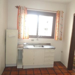 Apartamento, 2 dormitórios, 1 vaga, no bairro Madureira em Caxias do Sul para Alugar