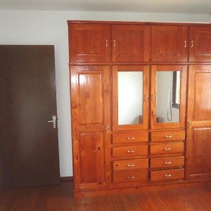 Apartamento, 2 dormitórios, 1 vaga, no bairro Madureira em Caxias do Sul para Alugar