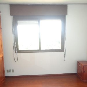 Apartamento, 2 dormitórios, 1 vaga, no bairro Madureira em Caxias do Sul para Alugar