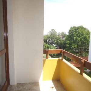 Apartamento, 2 dormitórios, 1 vaga, no bairro Madureira em Caxias do Sul para Alugar