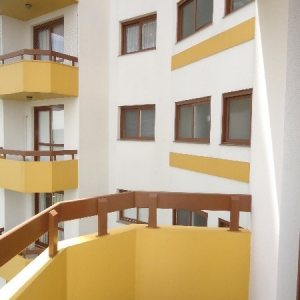 Apartamento, 2 dormitórios, 1 vaga, no bairro Madureira em Caxias do Sul para Alugar