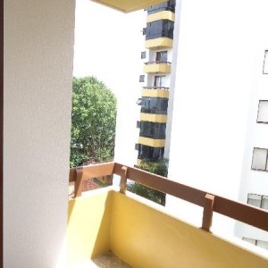 Apartamento, 2 dormitórios, 1 vaga, no bairro Madureira em Caxias do Sul para Alugar
