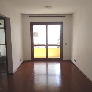 Apartamento, 2 dormitórios, 1 vaga, no bairro Madureira em Caxias do Sul para Alugar