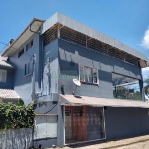 Loja com 70m², no bairro Bela Vista em Caxias do Sul para Alugar