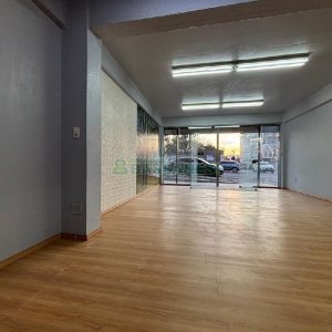 Loja com 70m², no bairro Bela Vista em Caxias do Sul para Alugar