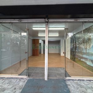 Loja com 70m², no bairro Bela Vista em Caxias do Sul para Alugar