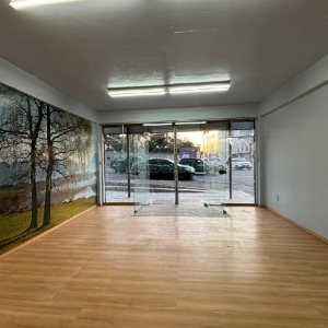 Loja com 70m², no bairro Bela Vista em Caxias do Sul para Alugar