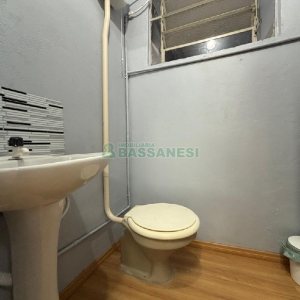 Loja com 70m², no bairro Bela Vista em Caxias do Sul para Alugar