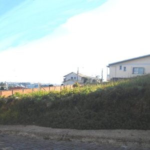 Terreno com 357m², no bairro Fatima em Caxias do Sul para Alugar