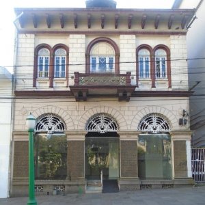 Loja com 200m², no bairro Centro em Caxias do Sul para Alugar