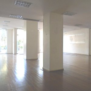 Loja com 200m², no bairro Centro em Caxias do Sul para Alugar