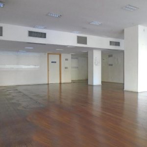 Loja com 200m², no bairro Centro em Caxias do Sul para Alugar