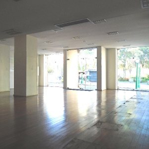 Loja com 200m², no bairro Centro em Caxias do Sul para Alugar