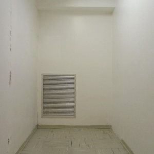 Loja com 200m², no bairro Centro em Caxias do Sul para Alugar