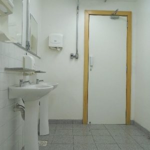 Loja com 200m², no bairro Centro em Caxias do Sul para Alugar