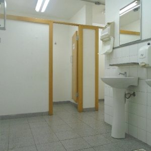 Loja com 200m², no bairro Centro em Caxias do Sul para Alugar