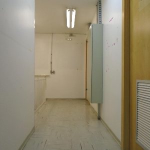 Loja com 200m², no bairro Centro em Caxias do Sul para Alugar