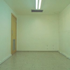 Loja com 200m², no bairro Centro em Caxias do Sul para Alugar