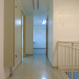 Loja com 200m², no bairro Centro em Caxias do Sul para Alugar