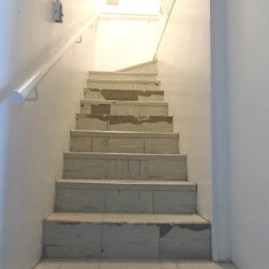 Loja com 200m², no bairro Centro em Caxias do Sul para Alugar