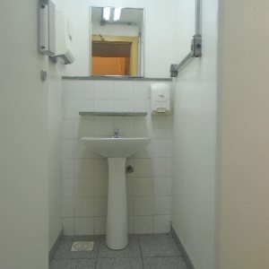 Loja com 200m², no bairro Centro em Caxias do Sul para Alugar