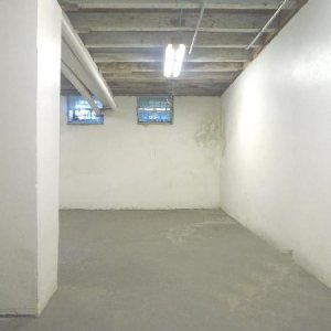 Loja com 200m², no bairro Centro em Caxias do Sul para Alugar