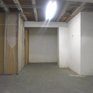 Loja com 200m², no bairro Centro em Caxias do Sul para Alugar