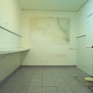 Loja com 200m², no bairro Centro em Caxias do Sul para Alugar