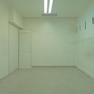 Loja com 200m², no bairro Centro em Caxias do Sul para Alugar