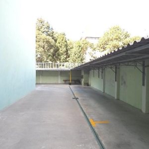 Apartamento com 59m², 2 dormitórios, no bairro Lourdes em Caxias do Sul para Comprar