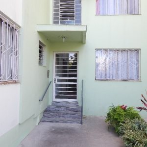 Apartamento com 59m², 2 dormitórios, no bairro Lourdes em Caxias do Sul para Comprar