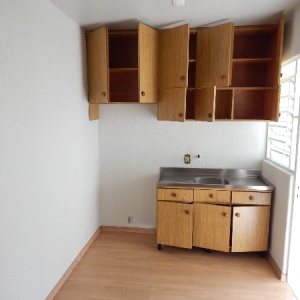 Apartamento com 59m², 2 dormitórios, no bairro Lourdes em Caxias do Sul para Comprar