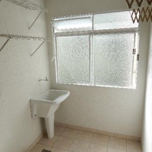 Apartamento com 59m², 2 dormitórios, no bairro Lourdes em Caxias do Sul para Comprar