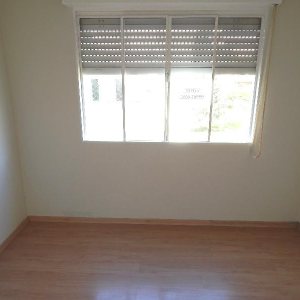 Apartamento com 59m², 2 dormitórios, no bairro Lourdes em Caxias do Sul para Comprar