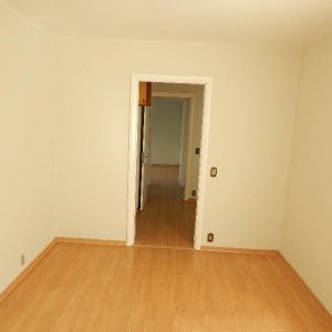 Apartamento com 59m², 2 dormitórios, no bairro Lourdes em Caxias do Sul para Comprar