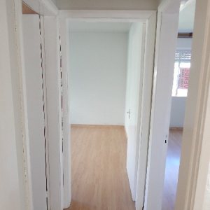 Apartamento com 59m², 2 dormitórios, no bairro Lourdes em Caxias do Sul para Comprar
