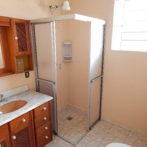 Apartamento com 59m², 2 dormitórios, no bairro Lourdes em Caxias do Sul para Comprar