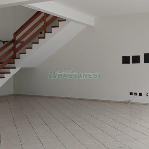 Loja com 177m², no bairro Centro em Caxias do Sul para Alugar