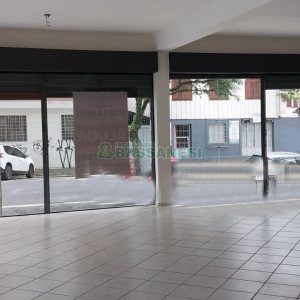 Loja com 177m², no bairro Centro em Caxias do Sul para Alugar