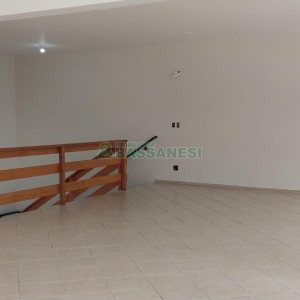 Loja com 177m², no bairro Centro em Caxias do Sul para Alugar