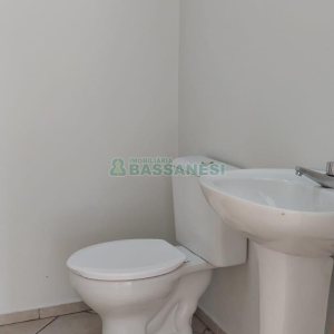 Loja com 177m², no bairro Centro em Caxias do Sul para Alugar