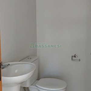 Loja com 177m², no bairro Centro em Caxias do Sul para Alugar