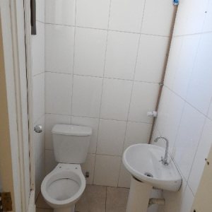 Sala com 40m², no bairro Centro em Caxias do Sul para Comprar