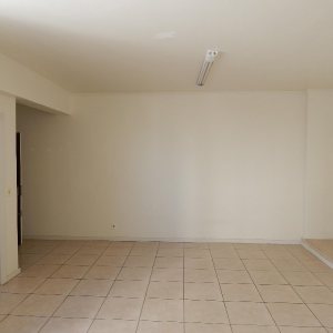 Sala com 40m², no bairro Centro em Caxias do Sul para Comprar