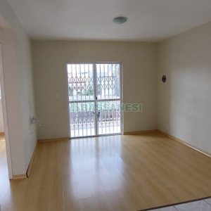 Apartamento com 54m², 2 dormitórios, no bairro Cidade Nova em Caxias do Sul para Comprar