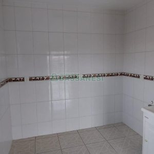 Apartamento com 54m², 2 dormitórios, no bairro Cidade Nova em Caxias do Sul para Comprar