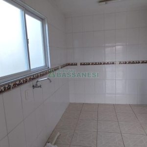 Apartamento com 54m², 2 dormitórios, no bairro Cidade Nova em Caxias do Sul para Comprar